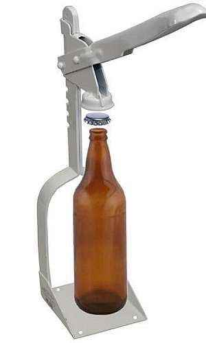 Cerveja artesanal equipamentos Cerveja artesanal equipamentos