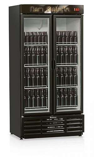 Cervejeira 2 portas Cervejeira 2 portas