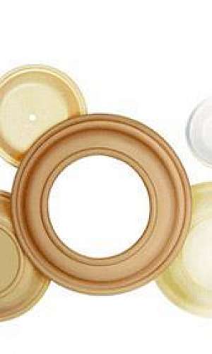 Comprar diafragma de borracha Comprar diafragma de borracha