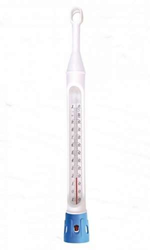 Comprar kit cerveja artesanal Comprar kit cerveja artesanal