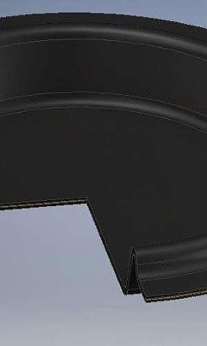 Diafragma para válvula hiter preço Diafragma para válvula hiter preço