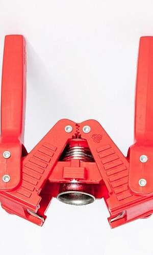 Equipamentos cerveja artesanal sp Equipamentos cerveja artesanal sp