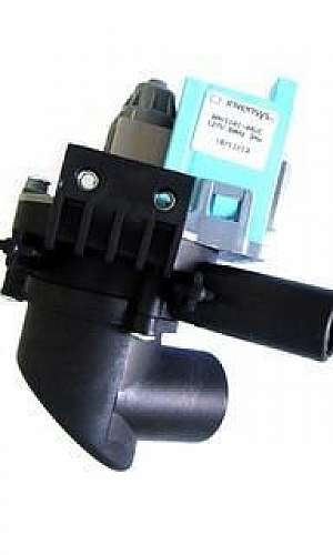 Equipamentos para fazer cerveja Equipamentos para fazer cerveja