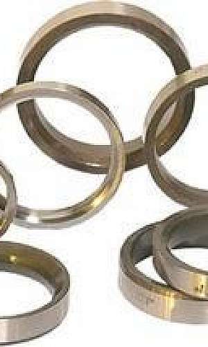 Fabricante de sedes de válvulas Fabricante de sedes de válvulas