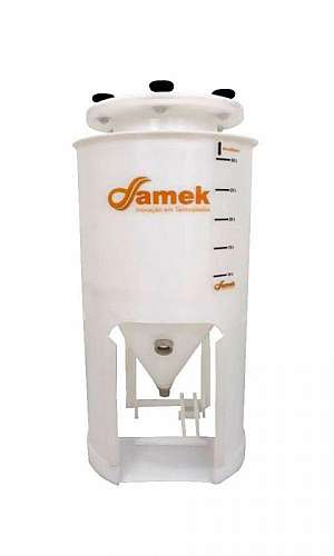 fermentadores de cerveja  fermentadores de cerveja