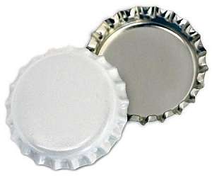 Insumos para cerveja artesanal sp Insumos para cerveja artesanal sp