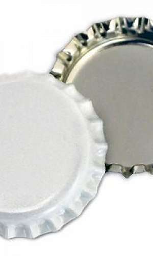 Insumos para cerveja artesanal sp Insumos para cerveja artesanal sp