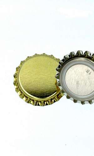 Insumos para cerveja em sp Insumos para cerveja em sp