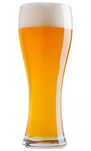 Kit cerveja artesanal 20 litros Kit cerveja artesanal 20 litros