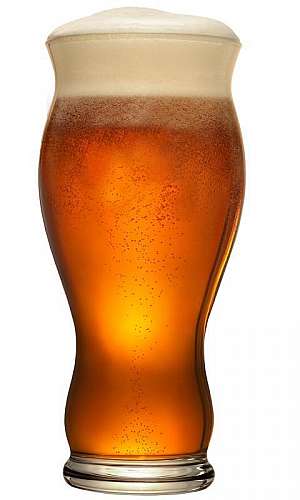 Kit cerveja artesanal em sp Kit cerveja artesanal em sp