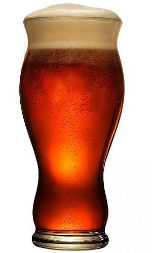 Kit cerveja artesanal preço Kit cerveja artesanal preço