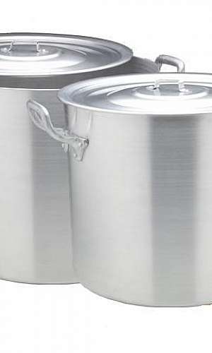 Kit para fazer cerveja artesanal Kit para fazer cerveja artesanal