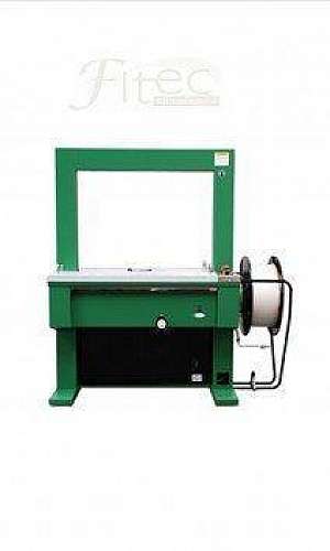 Máquina de arquear automática Máquina de arquear automática