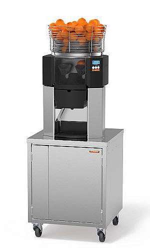 máquina de fazer suco de laranja automática preço máquina de fazer suco de laranja automática preço