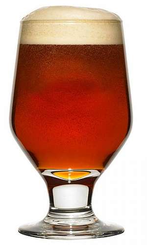 Maquina para fabricar cerveja Maquina para fabricar cerveja