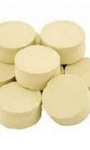 Material para cerveja artesanal Material para cerveja artesanal