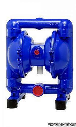 Onde comprar bombas de duplo diafragma Onde comprar bombas de duplo diafragma