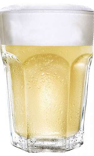 Onde comprar kit para fazer cerveja artesanal Onde comprar kit para fazer cerveja artesanal