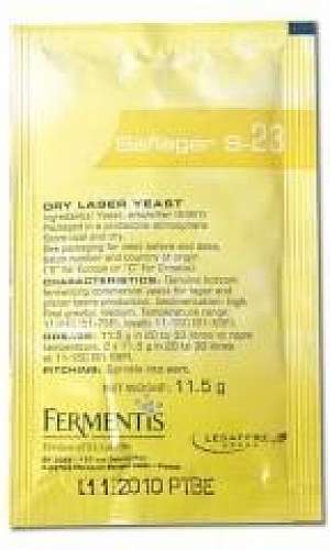 Produção de cerveja artesanal Produção de cerveja artesanal