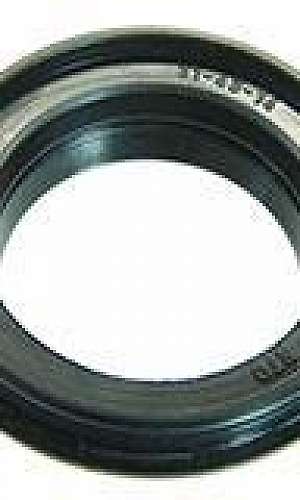 Retentor da bengala twister Retentor da bengala twister