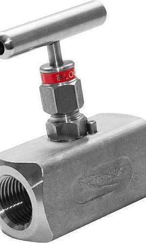 Válvula agulha preço Válvula agulha preço