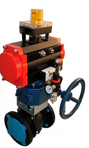 Válvula borboleta preço Válvula borboleta preço