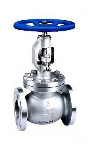 Válvula globo diafragma Válvula globo diafragma