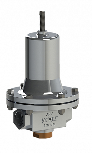 Válvula globo preço Válvula globo preço