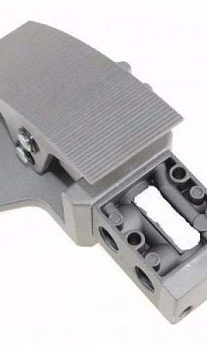 valvula pedal valvula pedal