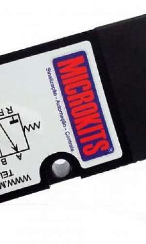valvula solenoide preço valvula solenoide preço