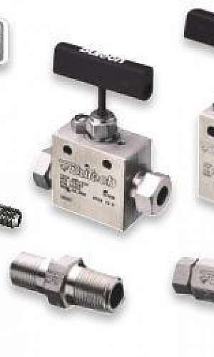 Válvulas de esfera preço Válvulas de esfera preço