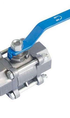 Válvulas de esfera preço Válvulas de esfera preço