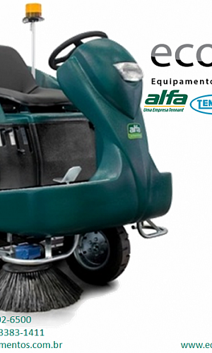 VARREDEIRA TWISTER VARREDEIRA TWISTER