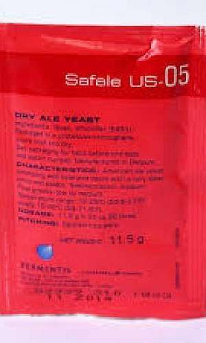 Venda levedura de cerveja Venda levedura de cerveja